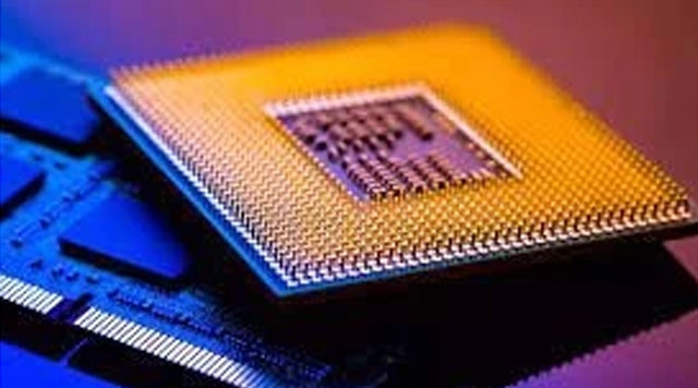 ‘Trai cò đánh nhau’, Samsung hưởng lợi: Hàn Quốc tranh thủ lấp chỗ trống ngành chip bán dẫn khi Mỹ-Trung trả đũa lẫn nhau