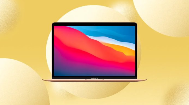 10 phím tắt tính năng ẩn trên MacBook bạn không thể không biết