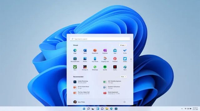 3 dấu hiệu cho thấy bạn nên cài đặt lại Windows