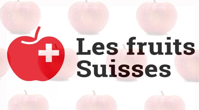 Apple buộc nghiệp đoàn trái cây 111 năm tuổi phải đổi logo, muốn độc quyền hình ảnh quả táo