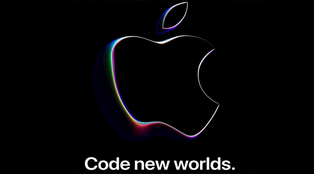 Mark Gurman: Sẽ có nhiều máy Mac mới tại sự kiện WWDC23