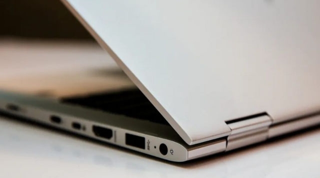 Pin laptop hết quá nhanh? Đây là cách khắc phục