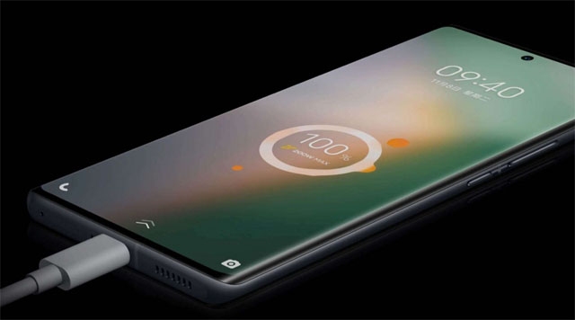 Smartphone bom tấn của năm sắp lộ diện: Được gọi là Kẻ hủy diệt S23 Ultra, giá rẻ hơn tới 10 triệu đồng