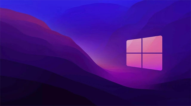 Tổng hợp Windows 12: Có thể ra mắt cuối năm 2024, tập trung nhiều tính năng AI