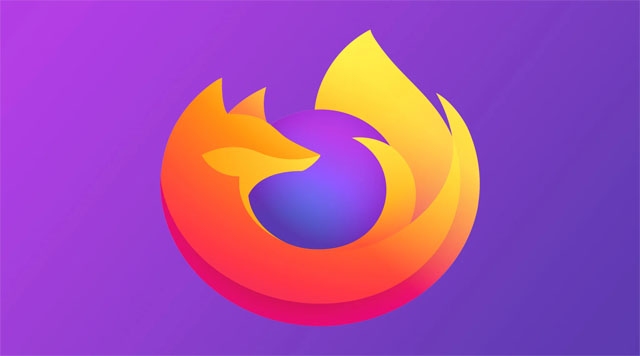 Trình duyệt Firefox sẽ ngưng hỗ trợ Windows 7, Windows 8 và từ macOS Mojave trở xuống