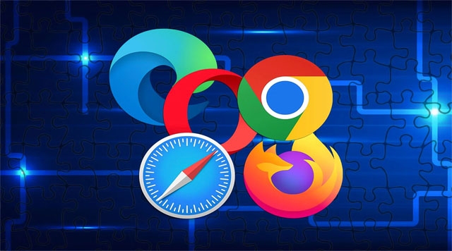 Extension cho trình duyệt là gì, độ an toàn tới đâu?