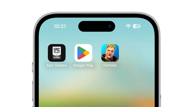 Apple cho sideload nhưng vẫn có thể chặn cài app, vẫn thu phí nhà phát triển