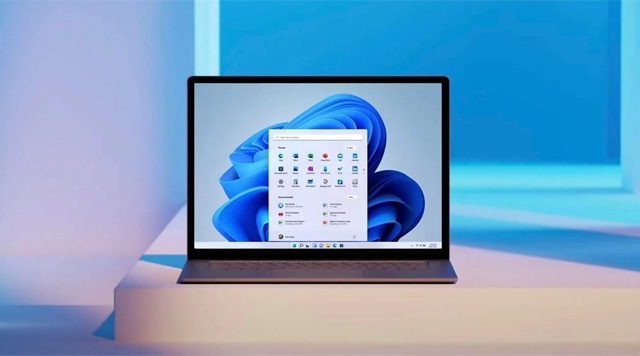 Microsoft đang thử nghiệm tính năng khử ồn độc quyền của Surface cho toàn bộ người dùng Windows