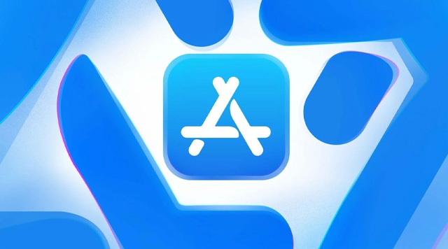 Rõ hơn về việc cài app bên ngoài trên iPhone, khác gì Android?