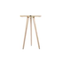 Chân loa Marshall Woburn - Gỗ óc chó