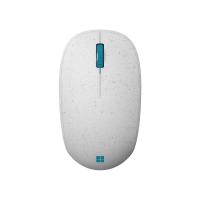 Chuột Microsoft Ocean Plastic Mouse kết nối không dây Bluetooth 5.0