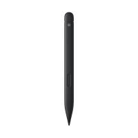 Bút Surface Slim Pen 2