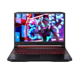 Acer Nitro 5 AN515-54 Core i7 9th/ GTX 1650/ 15.6 inch (Model 2019)