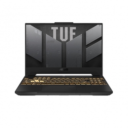 [Mới 100%]  Asus Gaming Tuf F15 Core i7 12700H  / 15.6 inch (Model 2022)