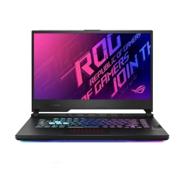 Asus ROG Strix G512 Core i5,i7 10th /GTX1650ti/ 15,6 inch (Model 2020)