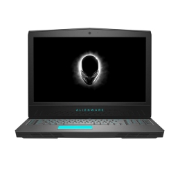 Dell Alienware 17 R4 Core i7 7th/ GTX 1060/ 17.3 inch (Model 2017)
