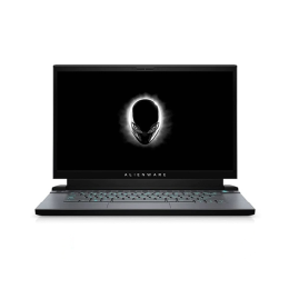 Dell Alienware M15 R2 Core i7 9th /RTX™ 2060 /15 inch (Model 2021)