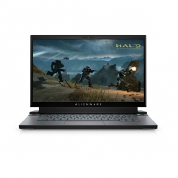 Dell Alienware M15 R4 Core i7 10th /RTX 3070/15.6 inch (Model 2020)