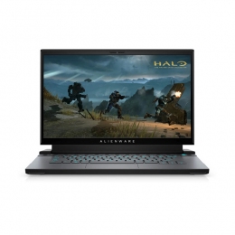 Dell Alienware M15 R4 Core i9 10th /RTX 3080/15.6 inch (Model 2020)