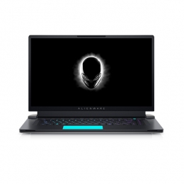 Dell Alienware X17 R1 Core i7 11th/ RTX 3070/17.3 inch (Model 2021)