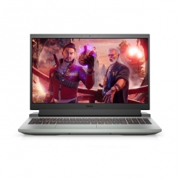 Dell Gaming (G15 5511) Core i5-11th / RTX 3050 / 15.6 inch (Model 2021)