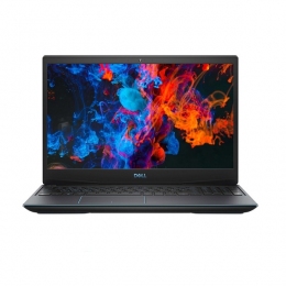 Dell Gaming (G3 3500) Core i5,i7 10th / GTX 1650 / 15.6 inch (Model 2020)