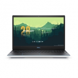 Dell Gaming (G3 3590) Core i5,i7 9th / GTX 1050 / 15.6 inch (Model 2019)