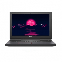 Dell Gaming (G5 5587) Core i5,i7 8th / GTX 1050Ti/ 15.6 inch (Model 2018)