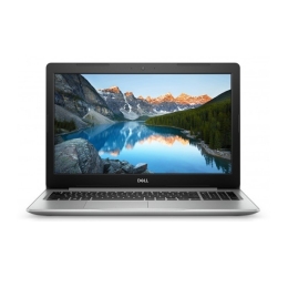 Dell Inspirion N5570 Core i5 8th / 15.6 inch (Model 2019)