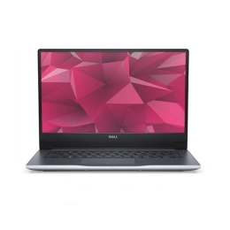 Dell Inspirion  N7306 2in1 Core i5 11th / 13.3 inch (Model 2021)