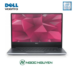 Dell Inspirion N7460 Core i5 7th / 14 inch (Model 2017)