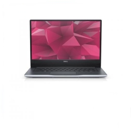 Dell Inspirion N7460 Core i5 7th / 14 inch (Model 2017)