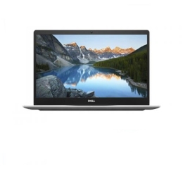 Dell Inspirion N7570 Core i5 8th / 15.6 inch (Model 2018)