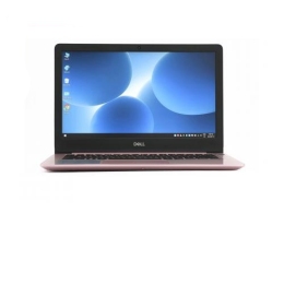 Dell Inspirion N7580 Core i5 8th / 15.6 inch (Model 2018)