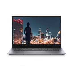 Dell Inspiron 5406  2in1  i5 11th/ 14 inch (Model 2021)