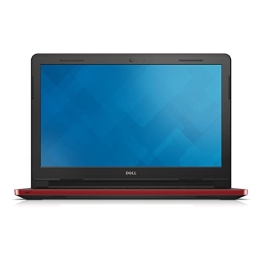 Dell Inspiron N3458 Core i5 5th / 14 inch (Model 2015)