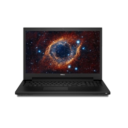 Dell Inspiron N3543 Core i5 5th / 15.6 inch (Model 2015)