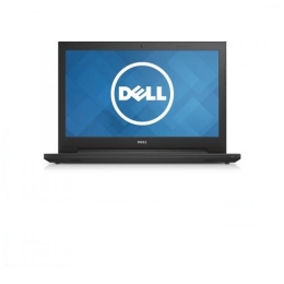Dell Inspiron N3558 Core i5 5th /15.6 inch (Model 2015)