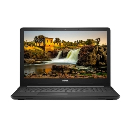 Dell Inspiron N3567 Core i5 7th / 15.6 inch (Model 2017)