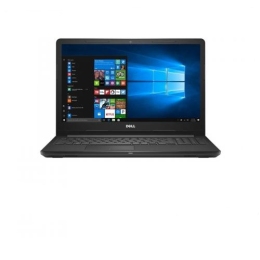 Dell Inspiron N3576 Core i5 8th / 15.6 inch (Model 2018)