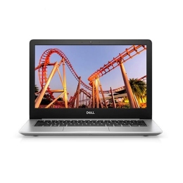 Dell Inspiron N5370 Core i5 8th / 13.3 inch (Model 2018)