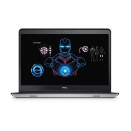 Dell Inspiron N5447 Core i5 4th / 14 inch (Model 2014)