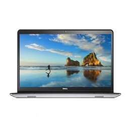 Dell Inspiron N5448 Core i5 5th / 14 inch (Model 2015)
