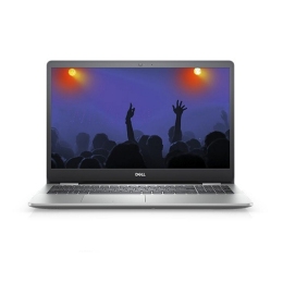 Dell Inspiron N5593 Core i5 10th / 15 inch (Model 2020)