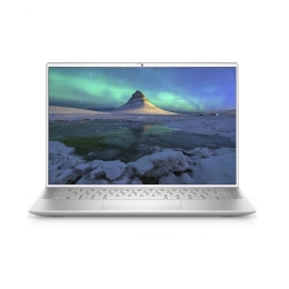 Dell Inspiron N7400 Core i5-1135G7 / 14.5 inch QHD+