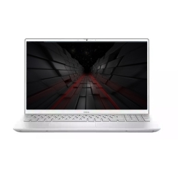 Dell Inspiron N7501 Core i5 10th / 15.6 inch (Model 2020)