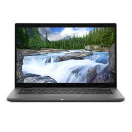 Dell Latitude 7310 2in1 Core i5,i7 10th / 13.3 inch (Model 2020)