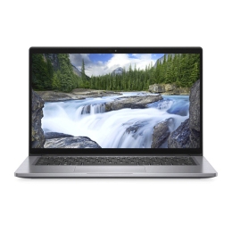 Dell Latitude 7410 Core i5,i7 10th / 14 inch (Model 2020)