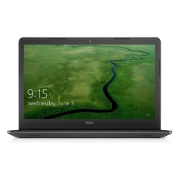 Dell Latitude E3550 Core i5,i7 5th / 15.6 inch (Model 2015)