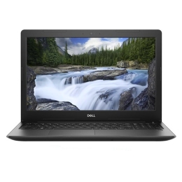 Dell Latitude E3590 Core i5,i7 8th / 15.6 inch (Model 2017)